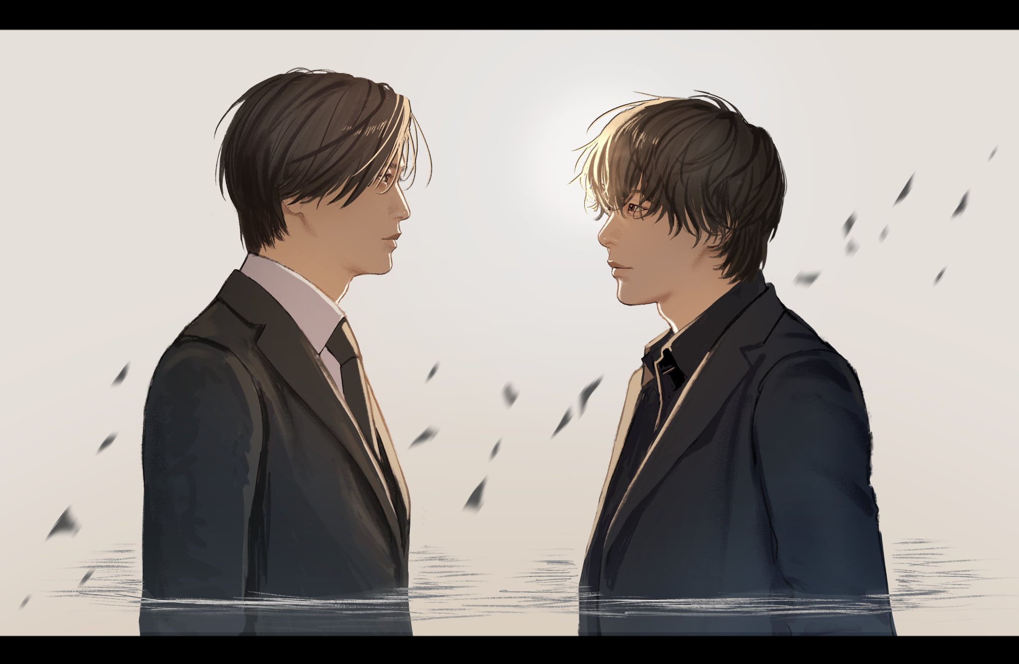 teatime (@teatime39294547) / X