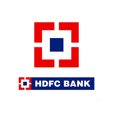 KumariTannu_0's tweet image. मेरे साथ कौन कौन लिख रहा है 
#BoycottHDFC