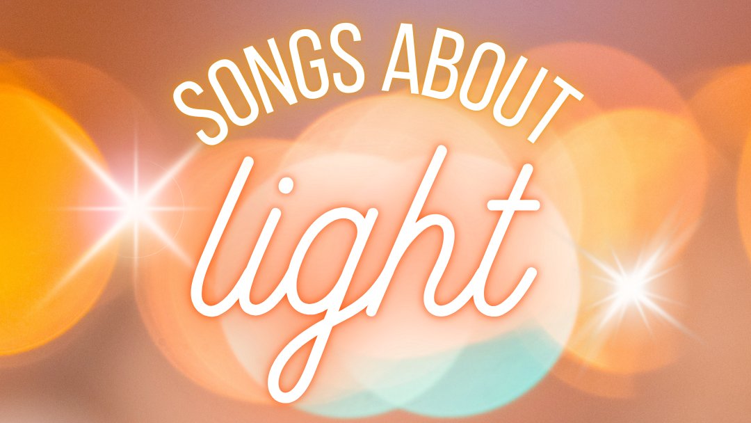 Special thanks from Kenya 🇰🇪 - mailchi.mp/241d1a7955d0/h…