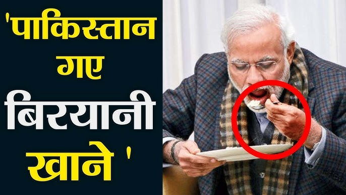 henryhrose's tweet photo. @KirenRijiju https://t.co/c141oB0rE8