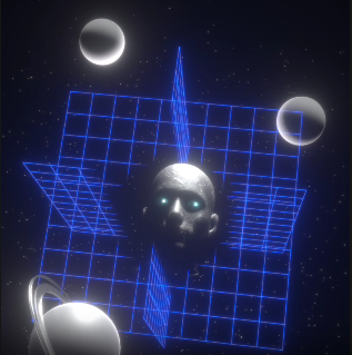 VeePredict's tweet image. Imagine minting this nft back in early 2024 make you eligible for base airdrop👀