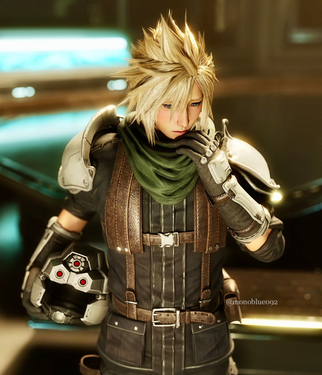 ふぅ　様　お待たせしたこコーナー みん 10/19東4エ66a on X: 