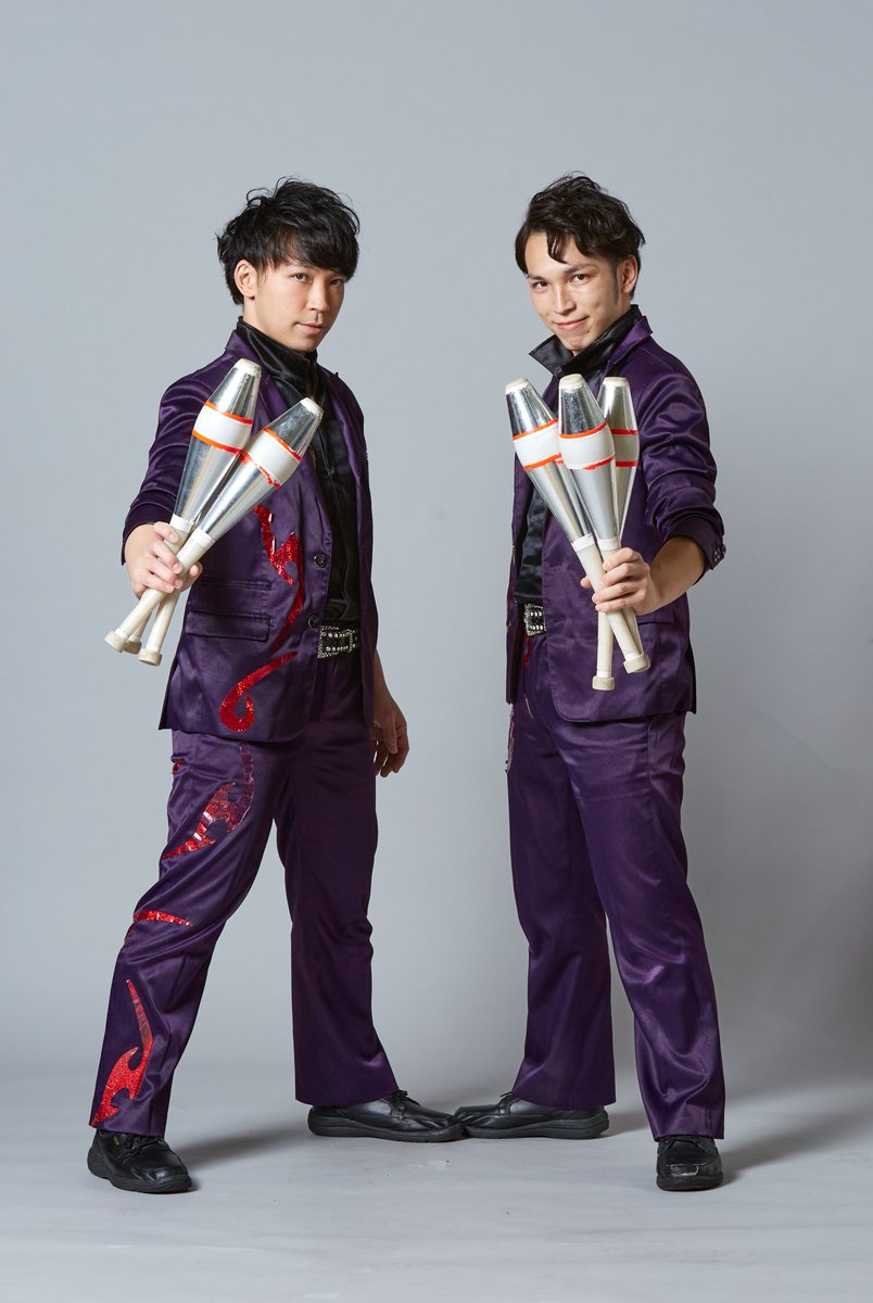 気まぐれセール❤ブラッドブラザーズ NEWS / KING BROTHERS Official Web Site