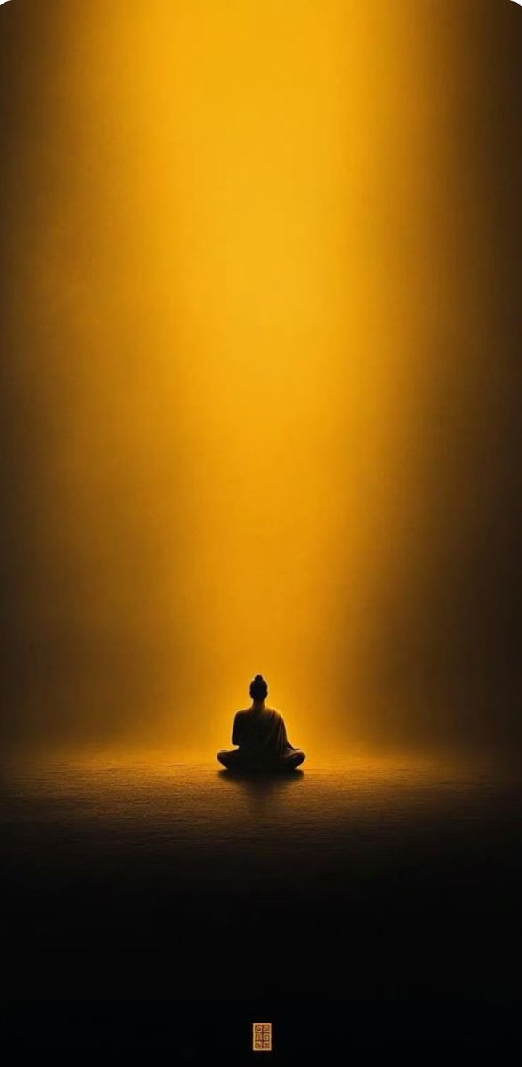 ХҮМҮҮНИЙ ТАВАН БУЯН

1. Насны БУЯН.
Энэ нь ЗӨВ ТӨЛӨВШИЛӨӨС шууд хамааралтай.

2. Ханийн БУЯН.
Энэ нь ЗӨВ СОНГОЛТООС шууд хамаарна.

3. Үрийн БУЯН.
Энэ нь ЗӨВ ХҮМҮҮЖЛЭЭС шууд хамааралтай гэнэ.

4. Эдийн БУЯН.
Энэ нь ЗӨВ ШИЙДВЭРЭЭС л хамаарна.

5. Эрүүл мэндийн БУЯН.
Энэ нь ердөө