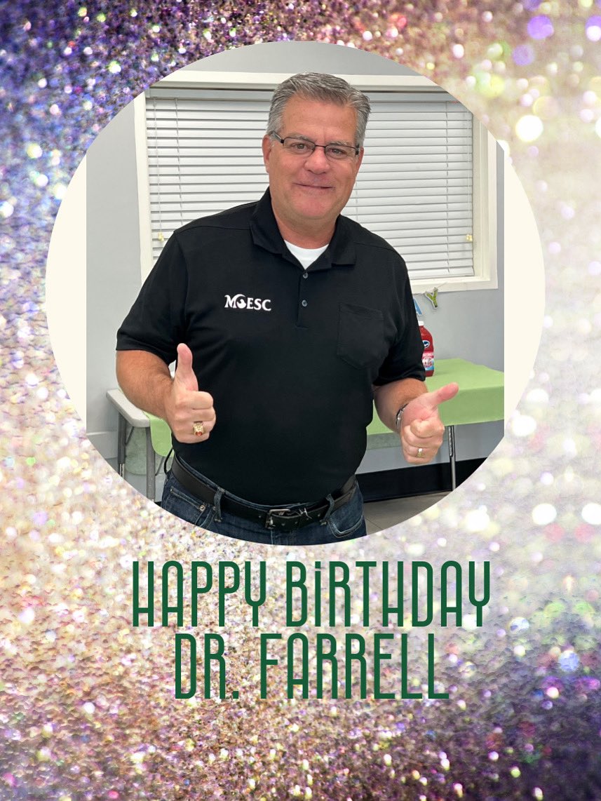 Brick Township Public Schools tweet media