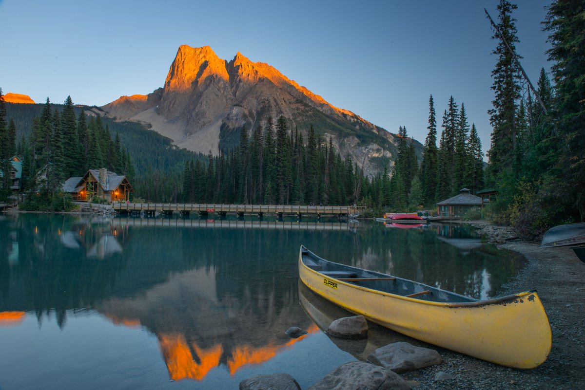 Palmiro Photography (@paul22331880932) on Twitter photo 