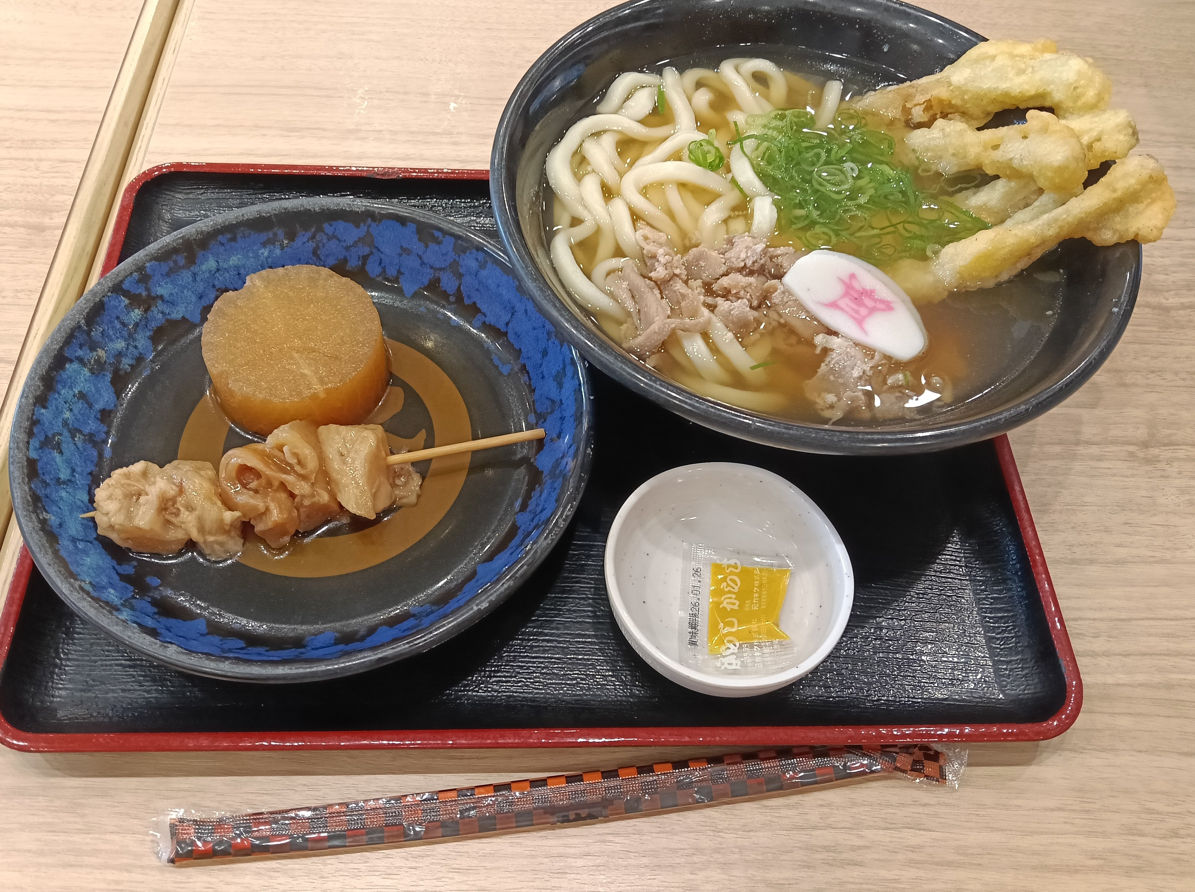 おまとめ14,800円→14,000円 SEOM 10-40 円形支柱(オスメスタイプ SUS) ノーブランド 片端お
