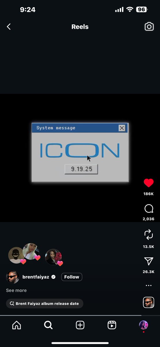 capricorn 🫧 tweet media