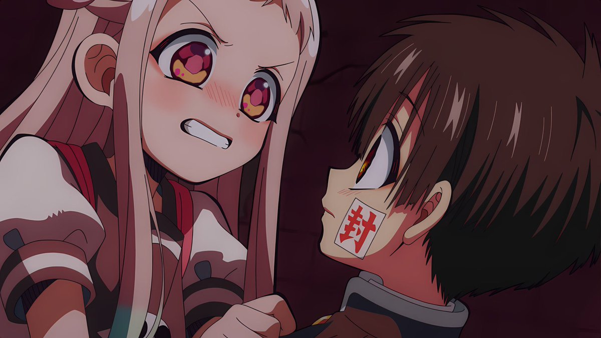 Daily_Hananene's tweet photo. It’s time… https://t.co/QkjQIfrUIl