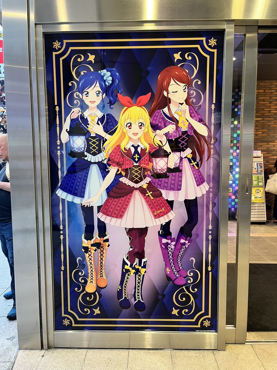 otmlvy_'s tweet photo. 最高に可愛かったなぁー
いつかおとめもでっかくなぁれ https://t.co/MZpAzMeH3Q