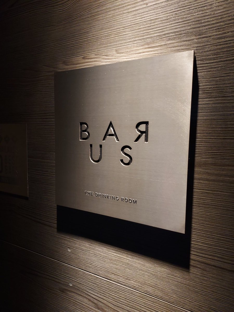 rN @ 🇯🇵4/9~12 tweet media