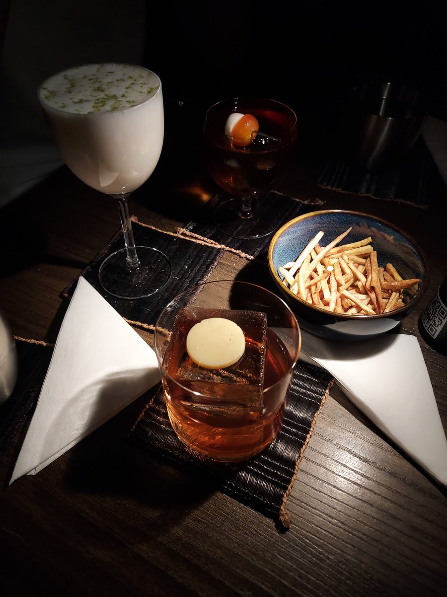 rN @ 🇯🇵4/9~12 tweet media