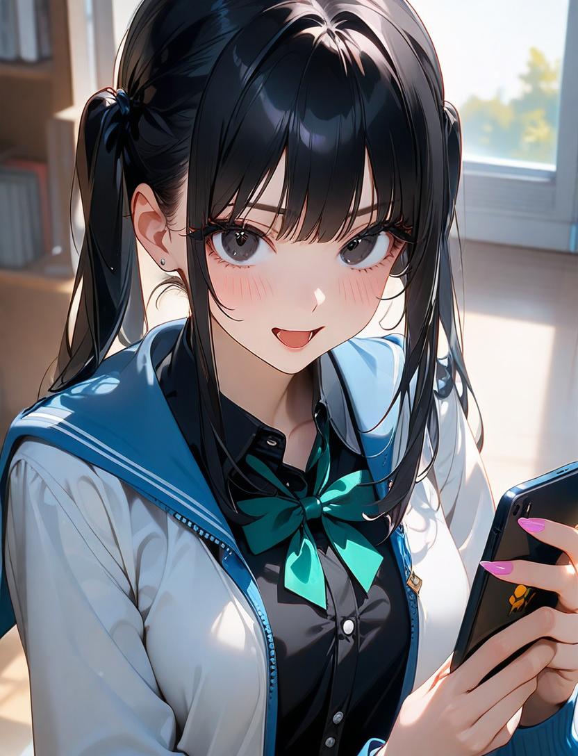 さて、誰でしょう！作者不詳+鶴と夢 状態A-〕つる(illust:Haru Miyajima)【R】{OP06-051}