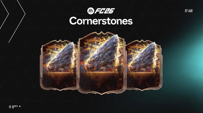 FGZ ⚽️🎮 tweet media