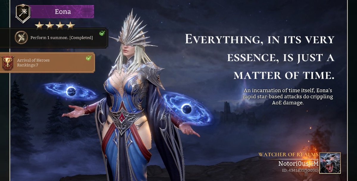 JamesMerion's tweet image. 