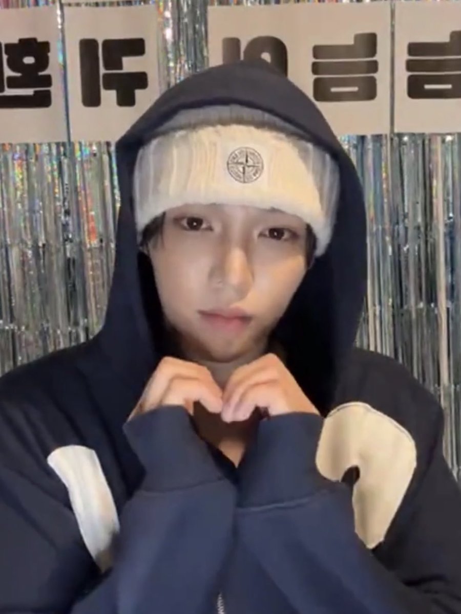 ha_77ny's tweet photo. 한음아 와줘서 고마워 ⌒♡.。

.
｡ﾟﾟ･｡･ﾟﾟ｡
ﾟ。    　🤍
　ﾟ･｡･ﾟ          ｡ﾟﾟ･｡･ﾟﾟ｡
          　            。       🎀
                        　ﾟ･｡･ﾟ

 #장한음  #JANGHANEUM  #チャンハヌム https://t.co/oPu96yXzoF