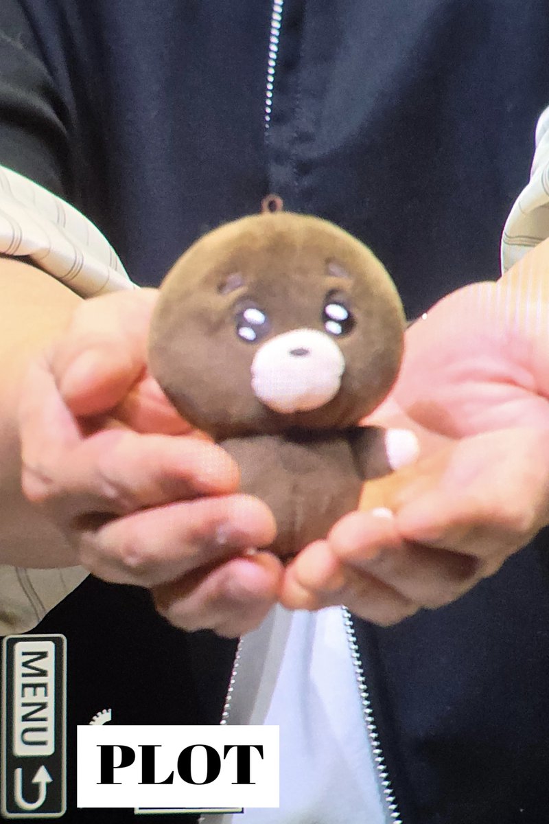 250919 두떵지 안녕… #성진 #박성진 #DAY6