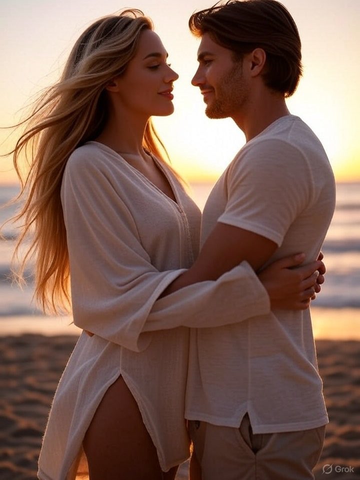 Eve Gain 🫂

#TopFriends 💖<a href="/nbea_h/">#𝕾𝖚𝖕𝖊𝖗𝕱𝖗𝖎𝖊𝖓𝖉𝖘 #𝕿𝖔𝖕𝕱𝖗𝖎𝖊𝖓𝖉𝖘</a> 
#TmGriffins 🦅 <a href="/Aa_ban1/">▄︻ #TmGriffins🦅︻▄</a>
#TeamKaren 👑 👠 <a href="/V13lula/">Karen Lúcia♀️🚩🌵</a>

<a href="/mzlloKate/">ᥫ᭡Kate 𓂃𓂂ꕤ</a>
<a href="/cat9teen/">❤️‍🔥kanwal Ch.🪷</a>
<a href="/1yyyrr/">🎀 Sparrow 🐦</a>
<a href="/GRAHAM15583/">🅶🆁🅰🅷🅰🅼</a>
<a href="/Donaiye/">Alfa Excellency ✌️💯</a>
<a href="/FatimaSchmitt6/">Fatima Schmitt</a>
<a href="/rita01059367/">rita</a>
<a href="/EnenduChika/">Chika Enendu</a>
<a href="/PriscillaMabaso/">Priscilla Mabaso</a>
<a href="/oundo_gooner/">Dennis oundo</a>
<a href="/Ernesto24381595/">Ernesto</a>
<a href="/LauraMi25356713/">Laura Miller</a>
<a href="/AshrafParw26055/">Ashraf Parwez</a> 🎂 

RT
💕
🙏