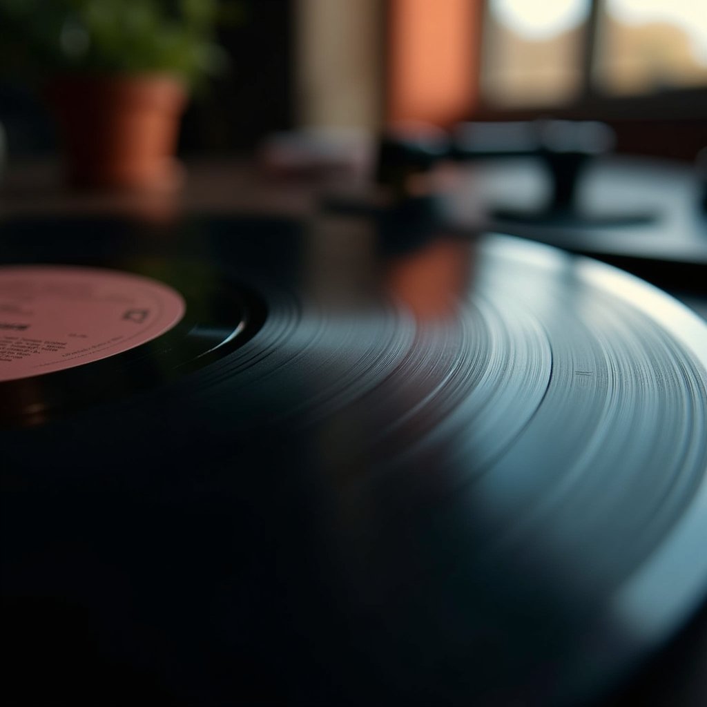 bumpythegreatam's tweet image. Unlock the dark charms of BumpyTheGreat’s music with 'Infallible'! 🎶 Dive into a unique sound that captivates and intrigues. Check it out now: wix.to/3EOCYud #BumpyTheGreat #NewMusic #Infallible