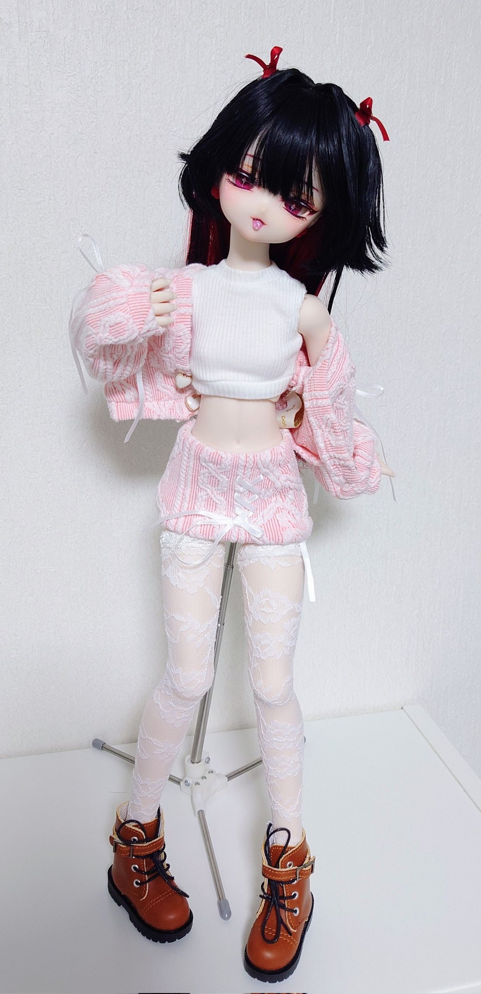 ema (@purinumai06) / X