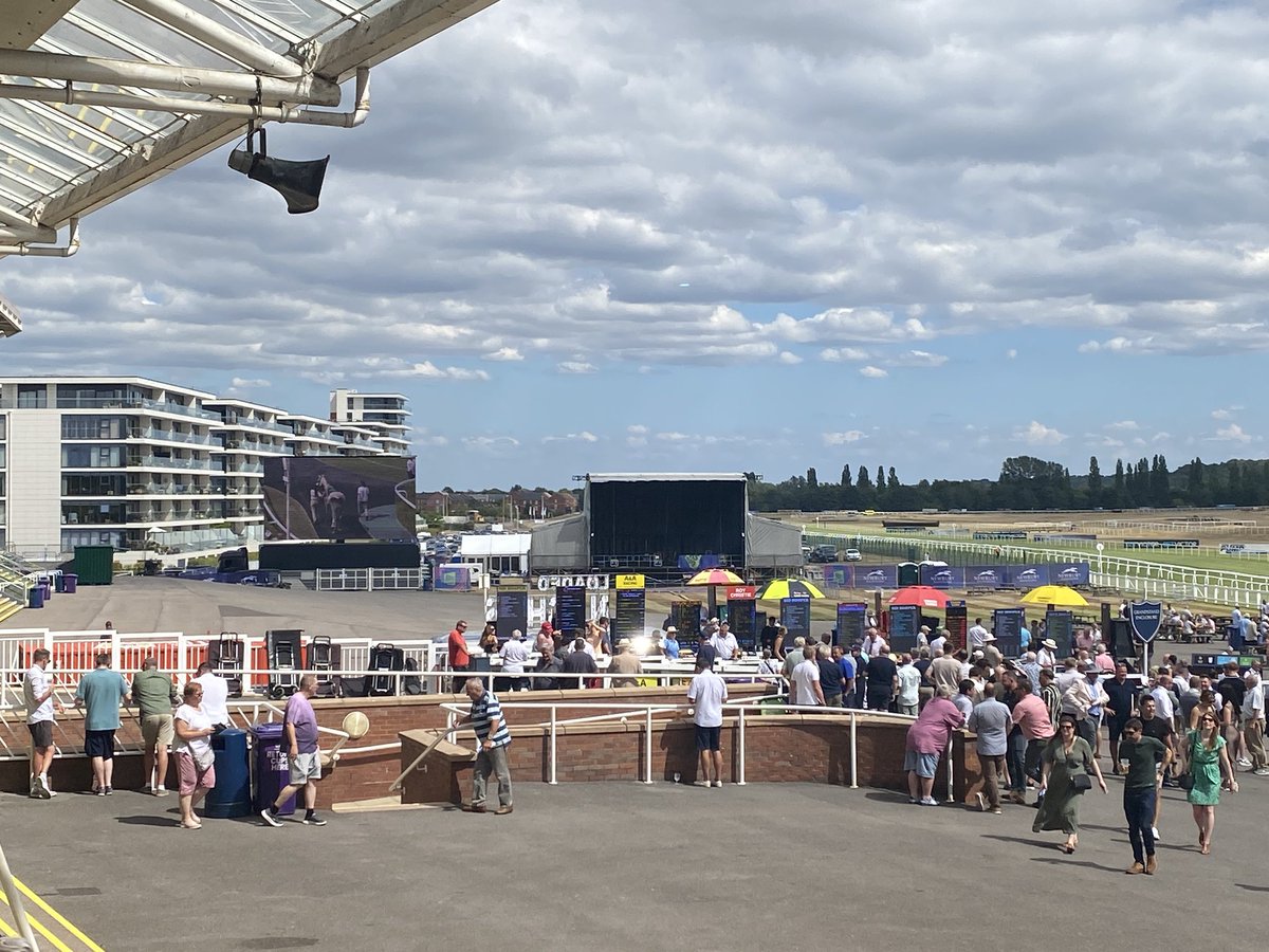 Andrew Hetherton tweet media