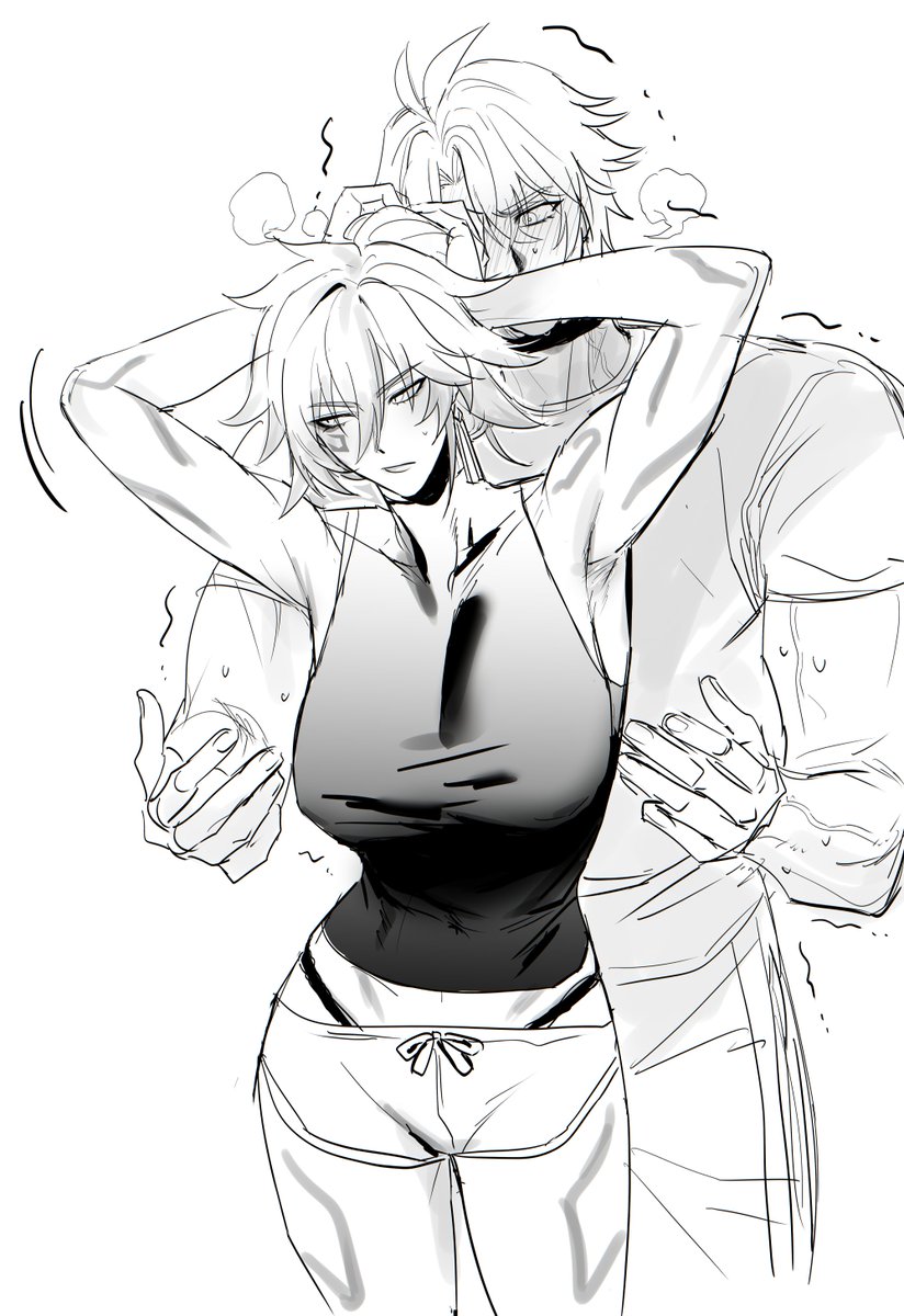 #phaidei  🍷♀️🙇‍♀️