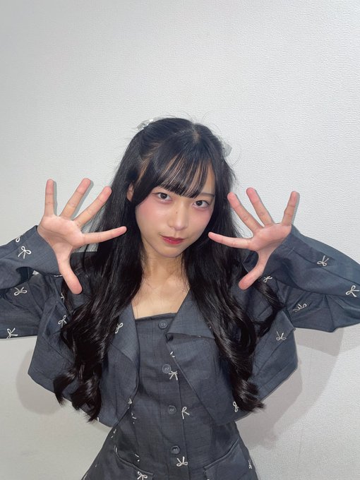 香穂のTwitter画像24