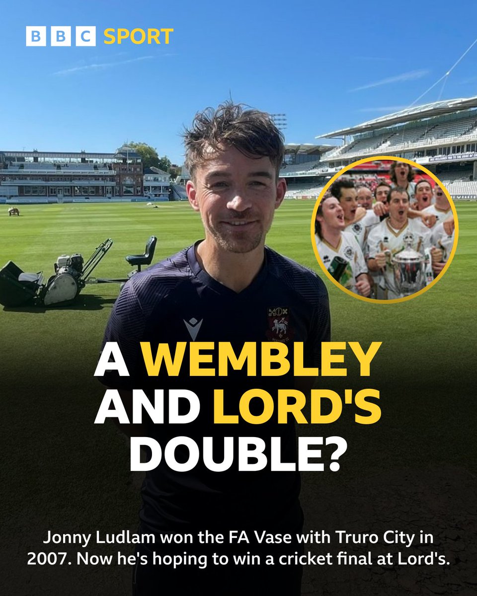 BBC Sport Cornwall tweet media