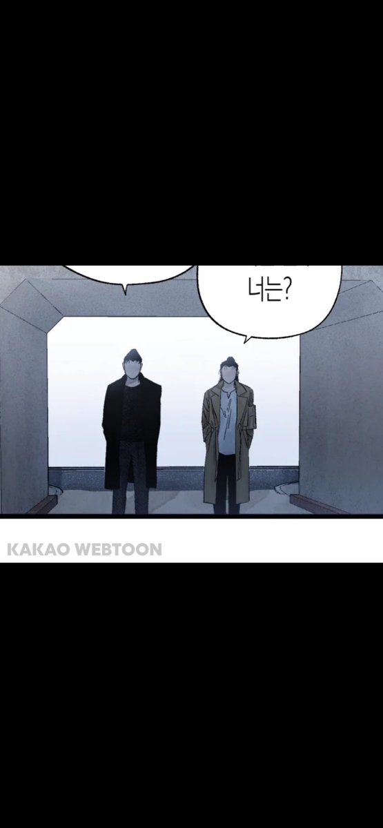 둔둔......      
                    둔둔..