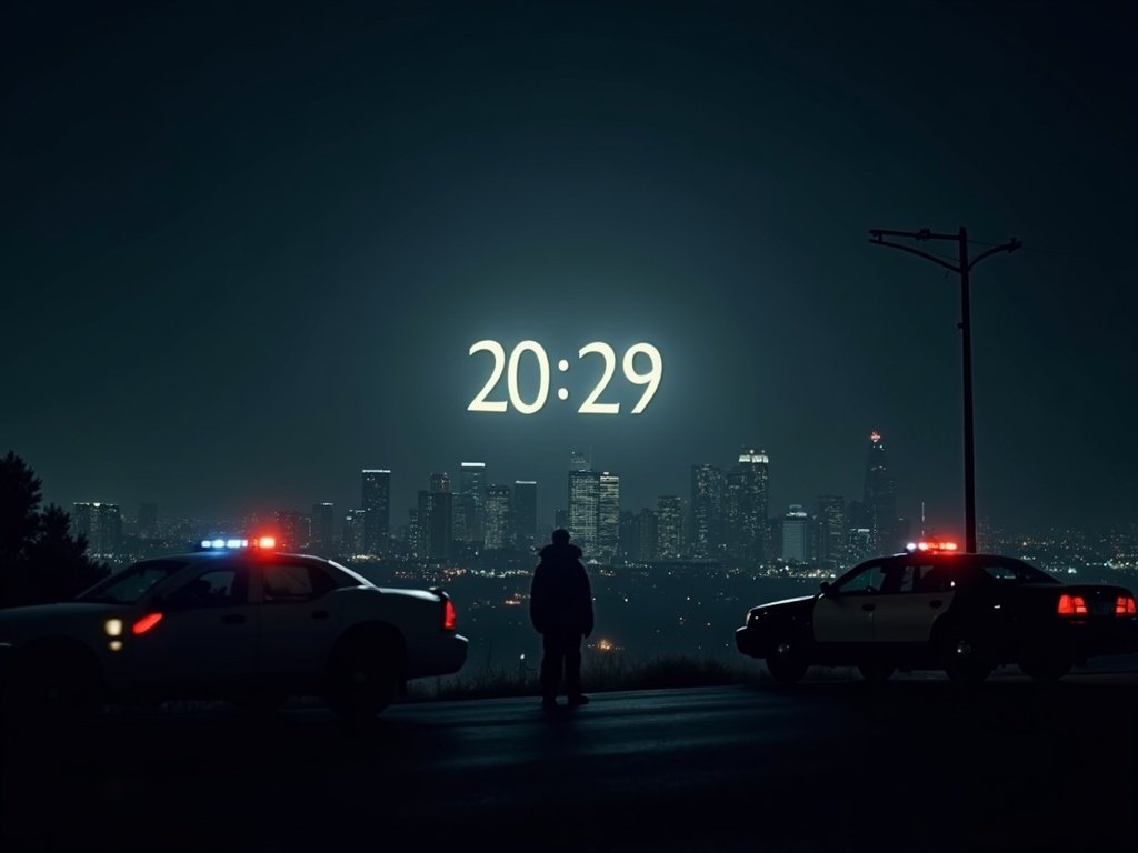 aurevalith tweet media