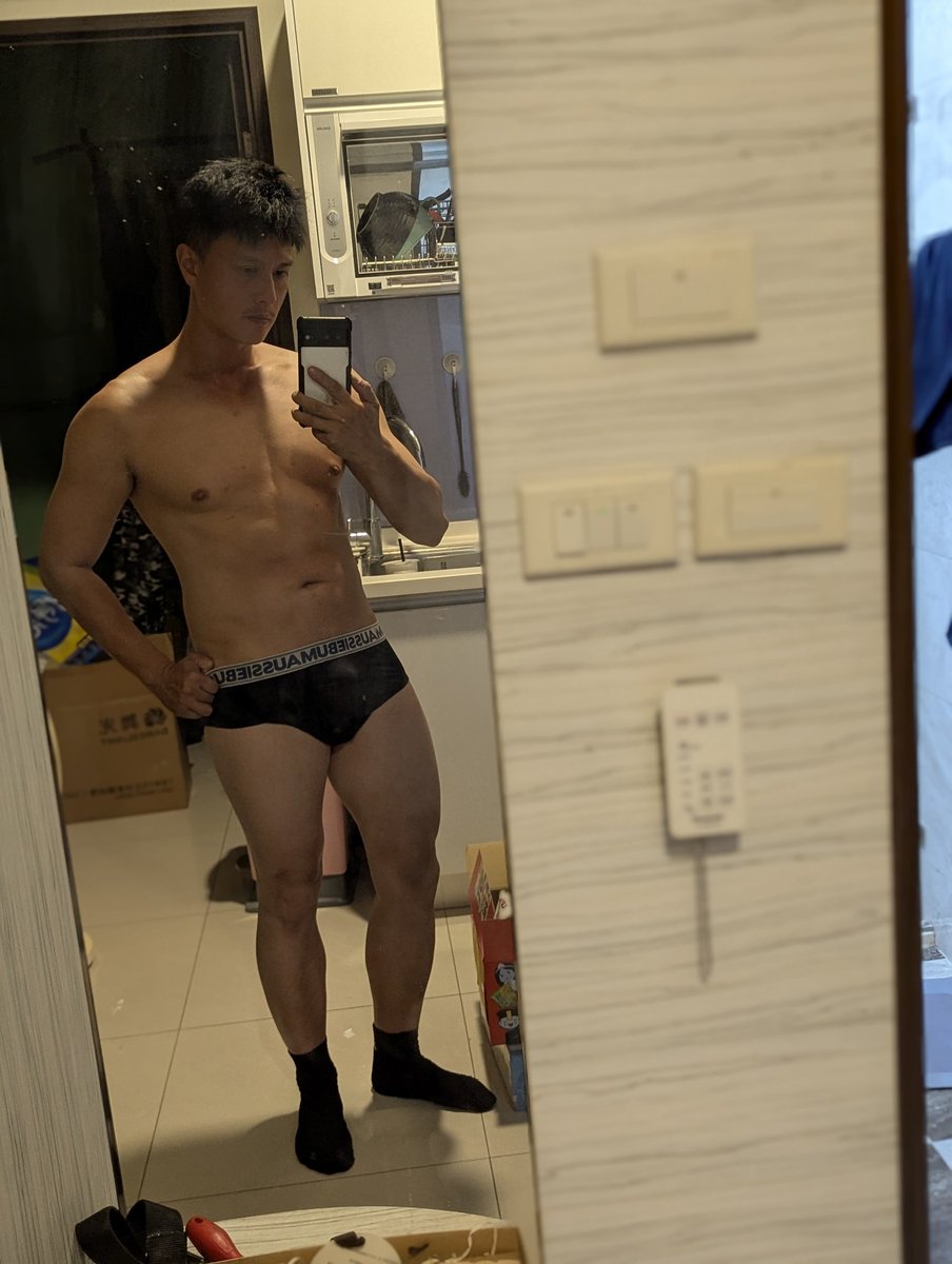 高雄top喜被吹 被控 運動系 (@fuckingguy99) on Twitter photo 