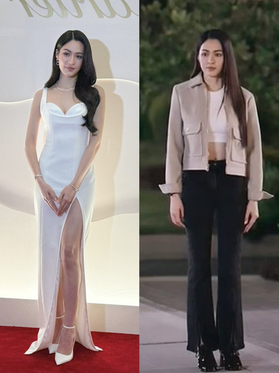 พี่หลิงตอน 18.30    พี่หลิงตอน 20.30

LINGORM ONLY YOU EP10 
#เพียงเธอEP10