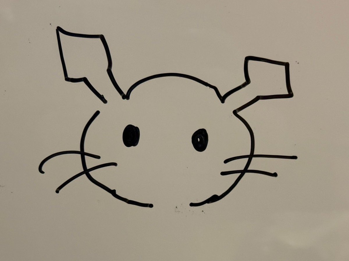 ピカチュウ　あいく作