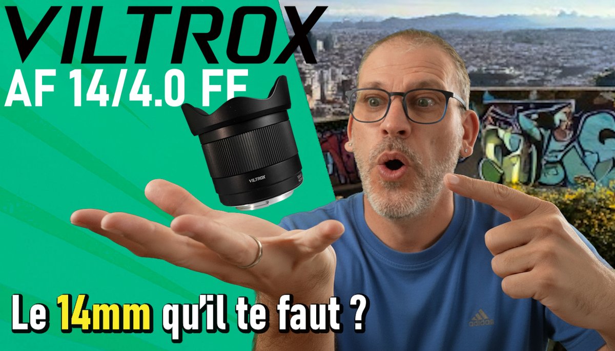 Gregory F. tweet media