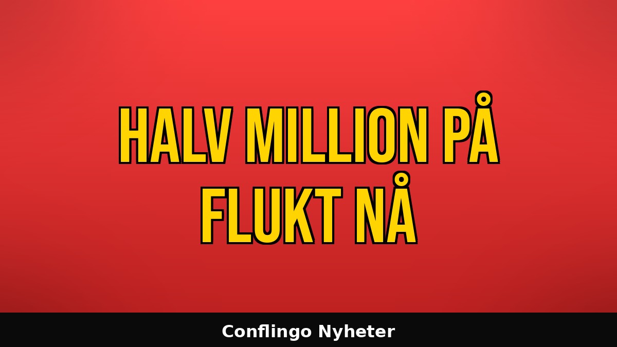 conflingo tweet media