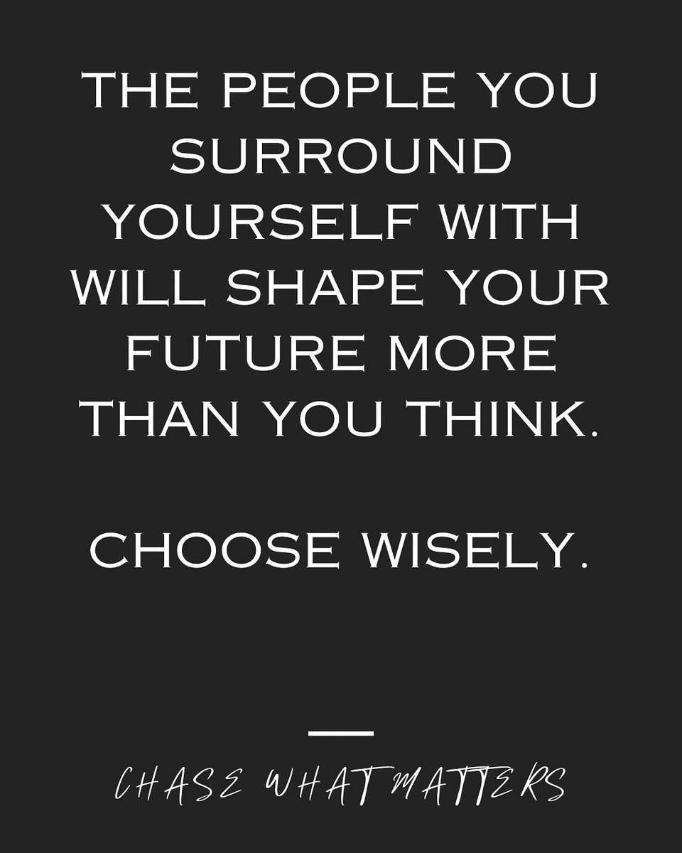 CharlesRogersJr's tweet photo. Choose wisely. https://t.co/siAk3mi7fa