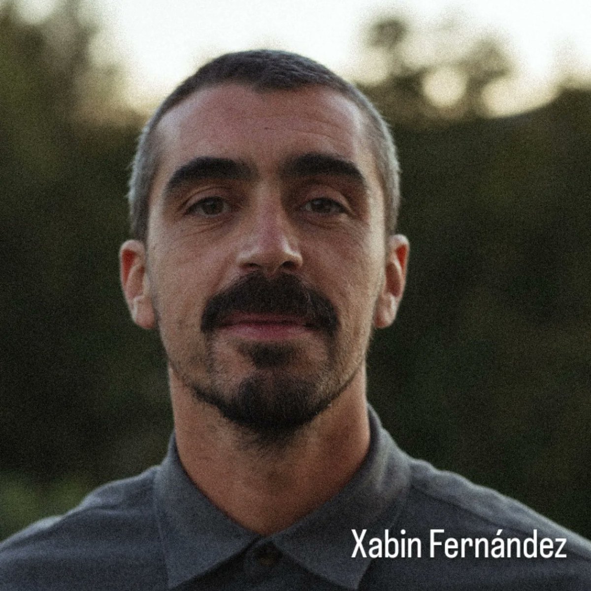 HIKA Teatroa tweet media