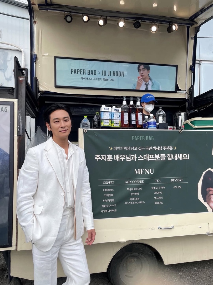 •kdm• makasih udah ganteng 🙏🏻