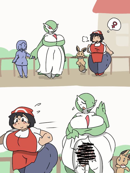 特性ふたなりは性欲2倍

みんなもちあきさんに預かって欲しいポケモンがいたらチャンネル登録&高評価してコメント欄で教えてね! 