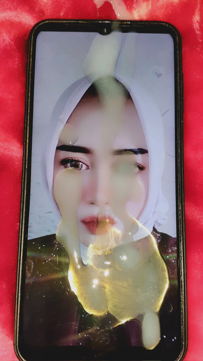 anjingnya evii tweet media