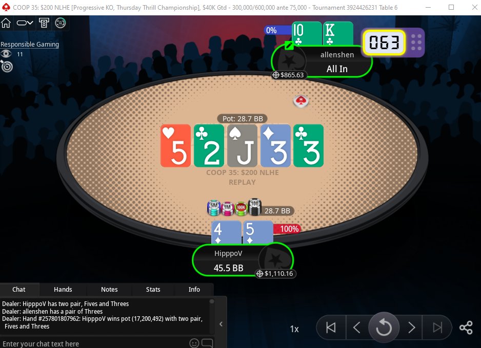 how i won $10,000 last night 💵🥇🏆