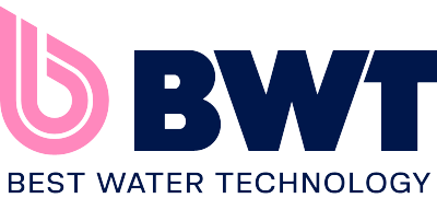 Important - BSA 2025 AGM online - mailchi.mp/e0a4ce6d6225/a… we look forward to you joining us online on Wednesday, 8th October from 6 pm.
Please contact Angus at directorangus@beveragestandardsassociation.co.uk to book your place.