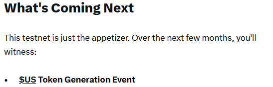 Abhi.eth tweet media