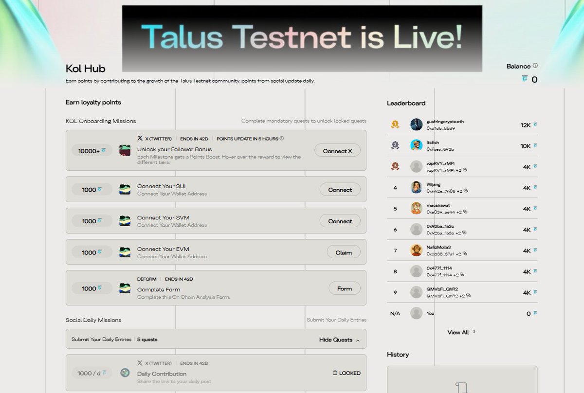 Abhi.eth tweet media