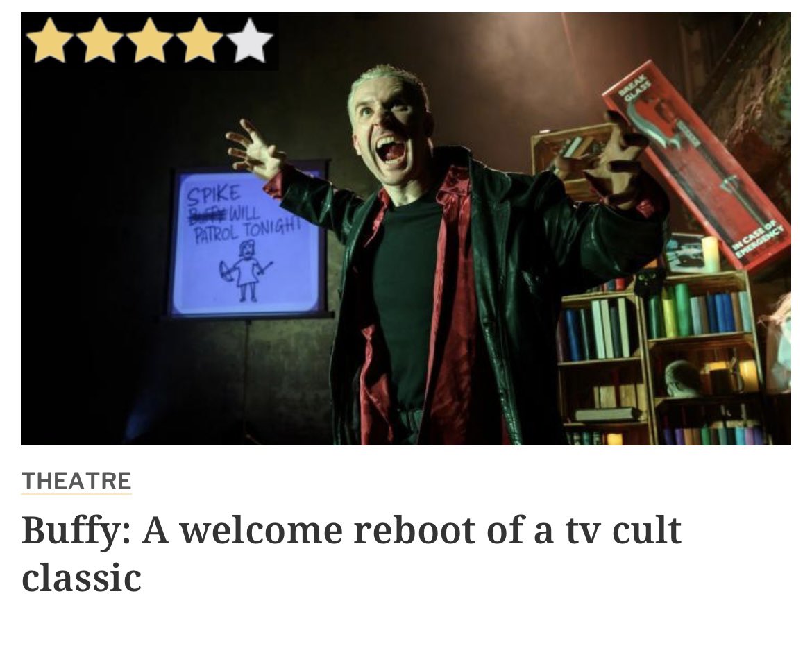 Neil Cooper tweet media