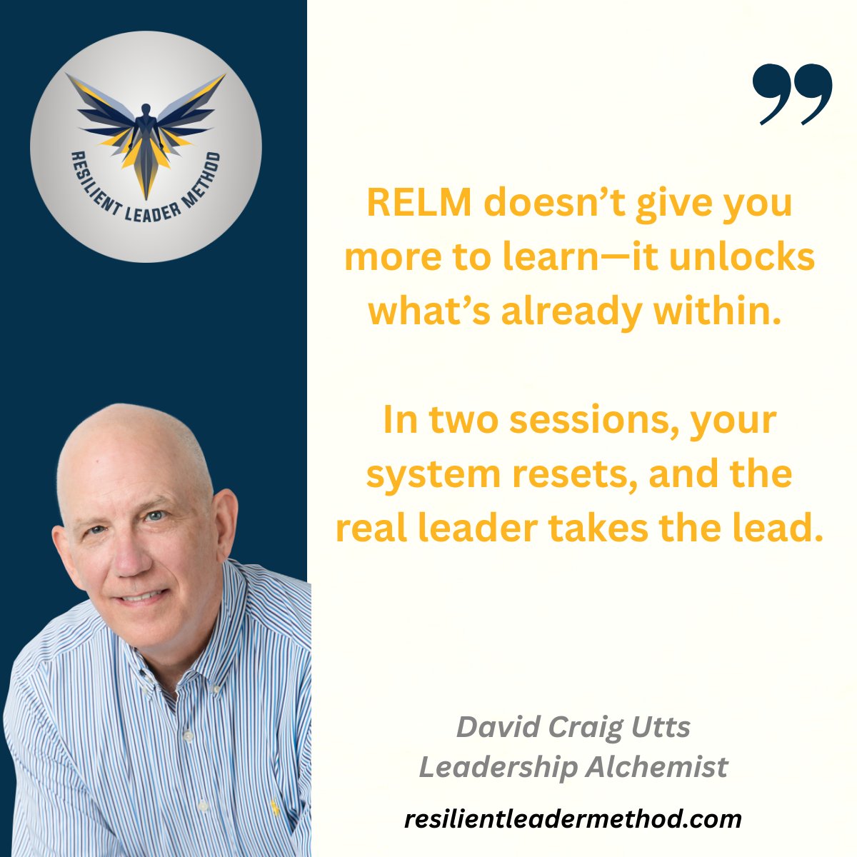 davidcraigutts's tweet image. 