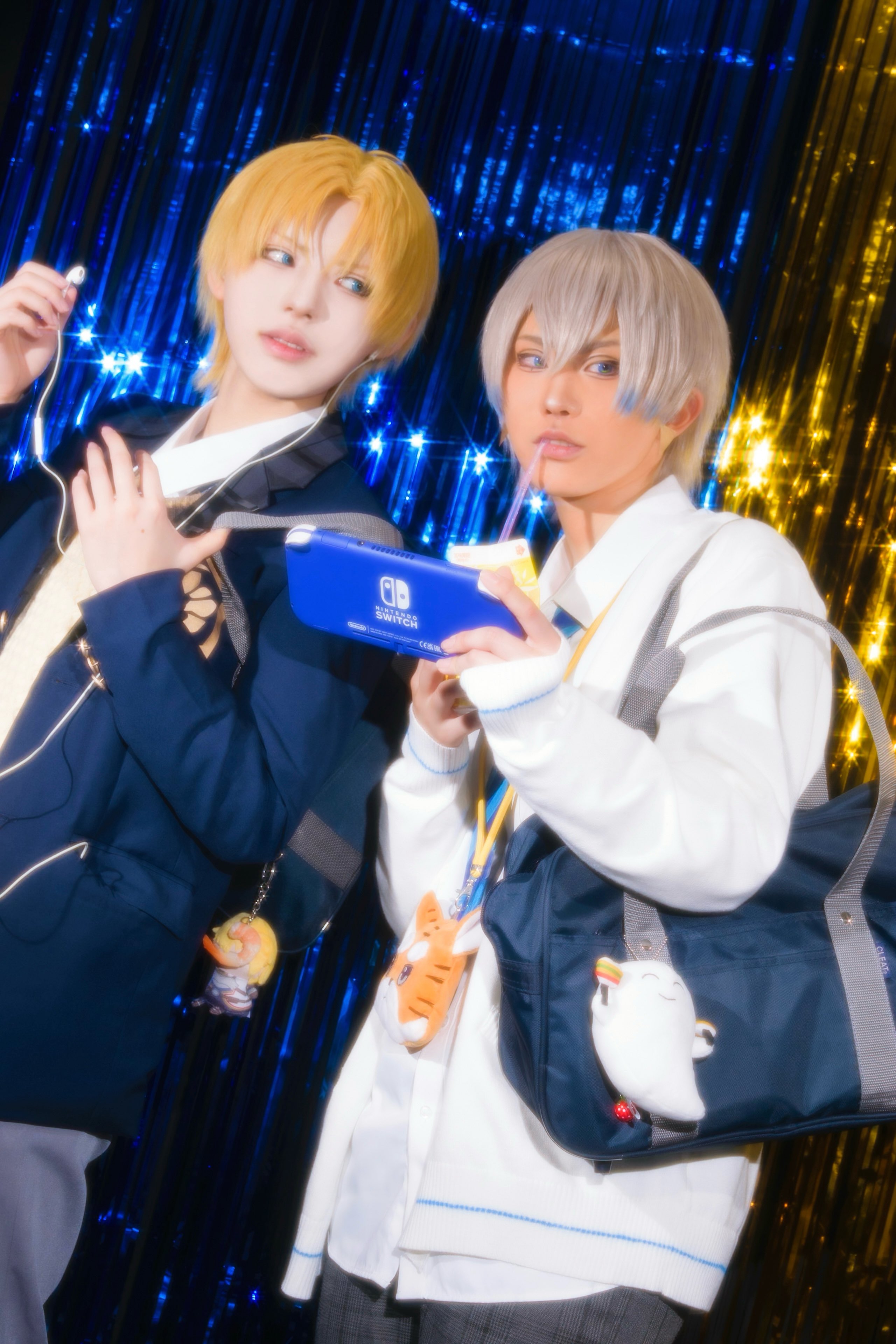 【♡*⃝̣◌⑅⃝miiiiii‪*:..♡様　8月24日迄 】 なむ🌇 on X: 