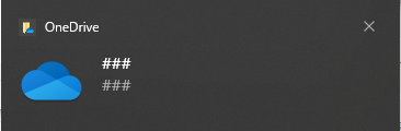 BashiDeveloper tweet picture