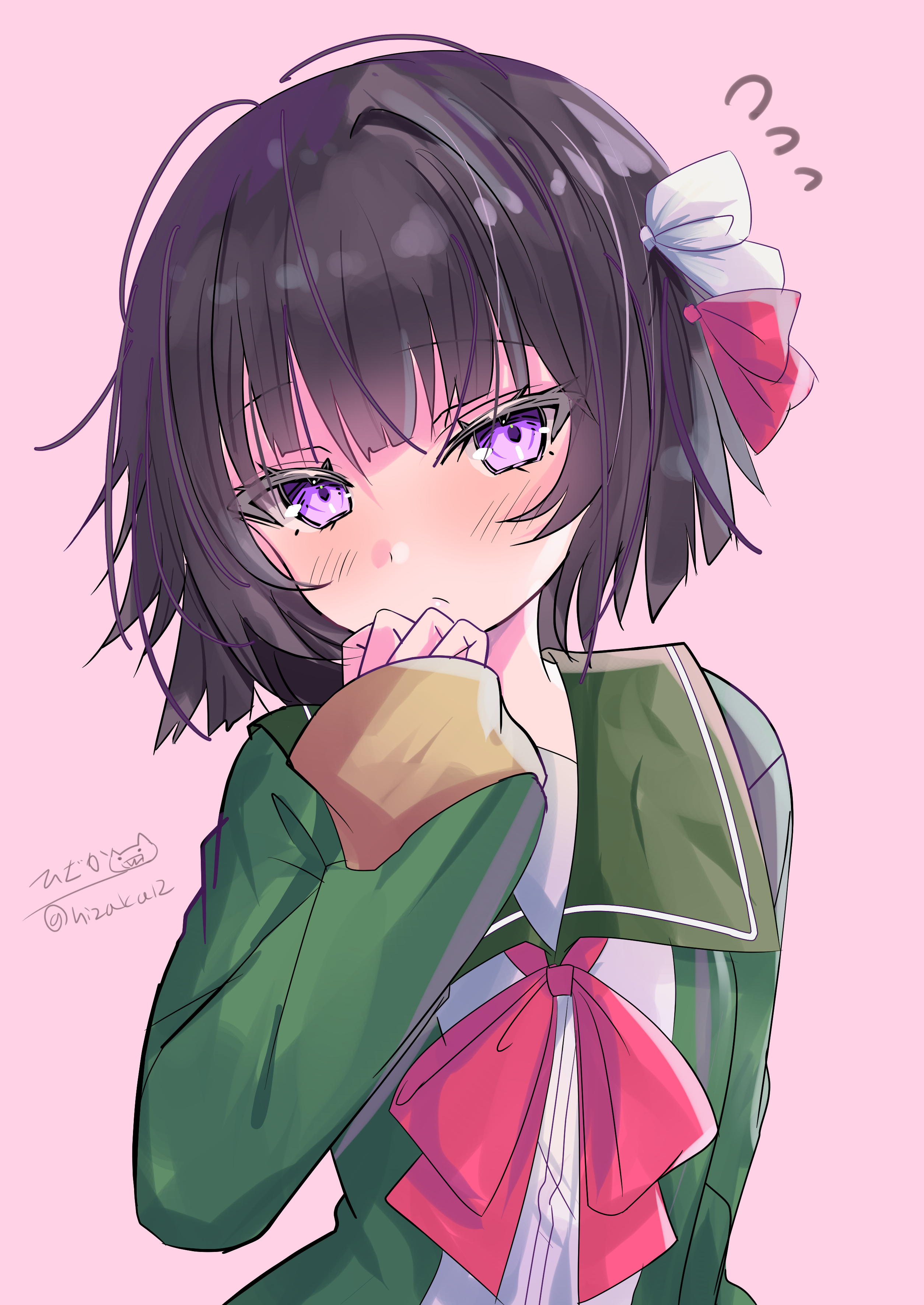 御影石@ショートランド on X: 