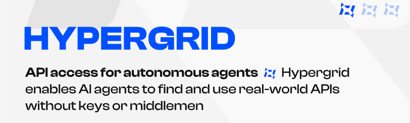 You can just research tokens using Hypergrid.

Next, you will be able to trade tokens using Hypergrid.

Then, you can get back to touching grass.